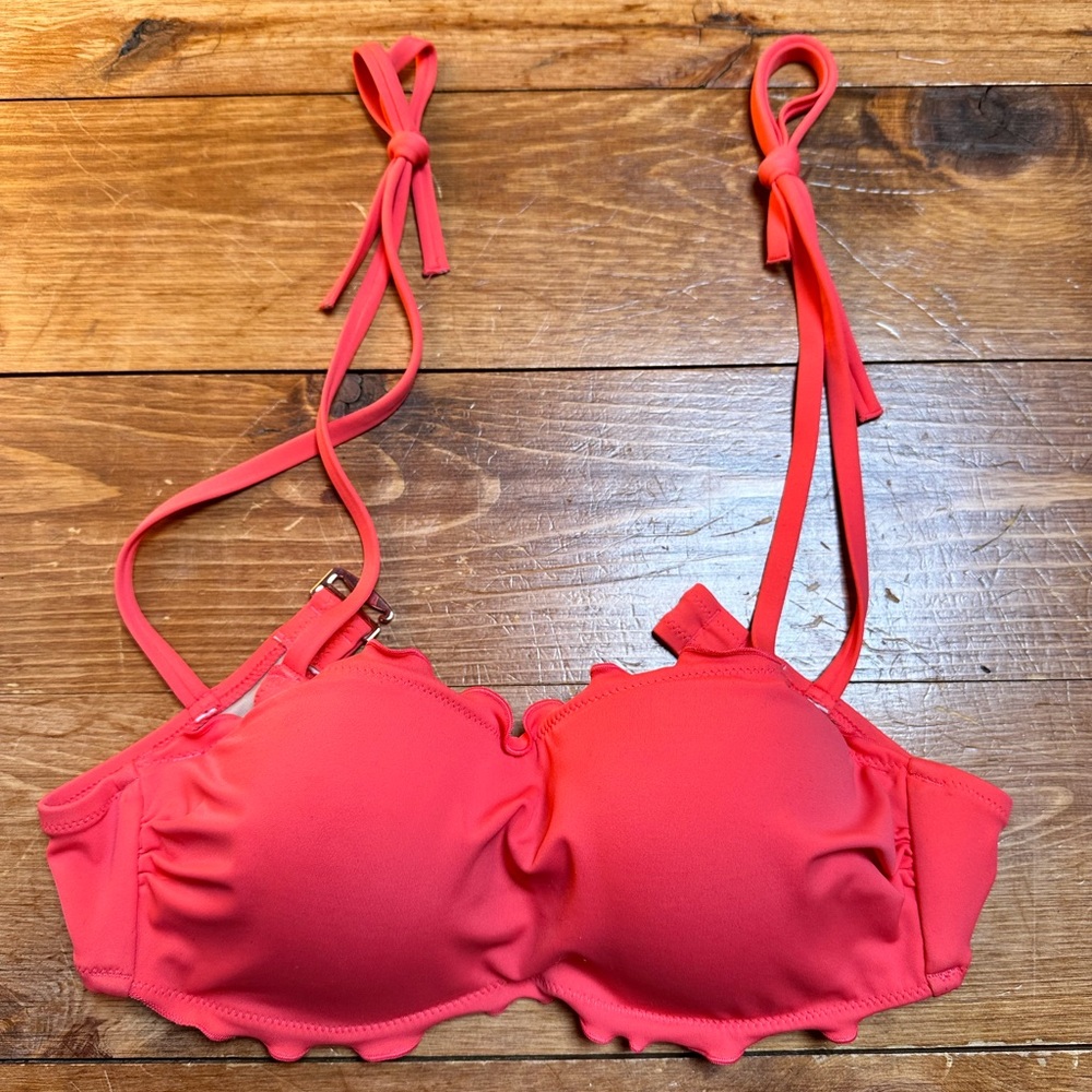 Bikini Top 32B